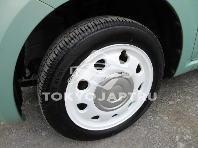 Image 7
