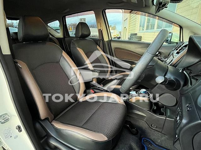 Image 7