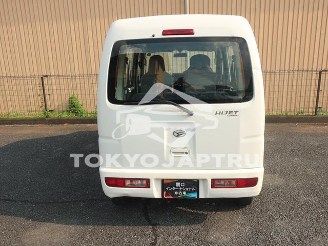 Image 6