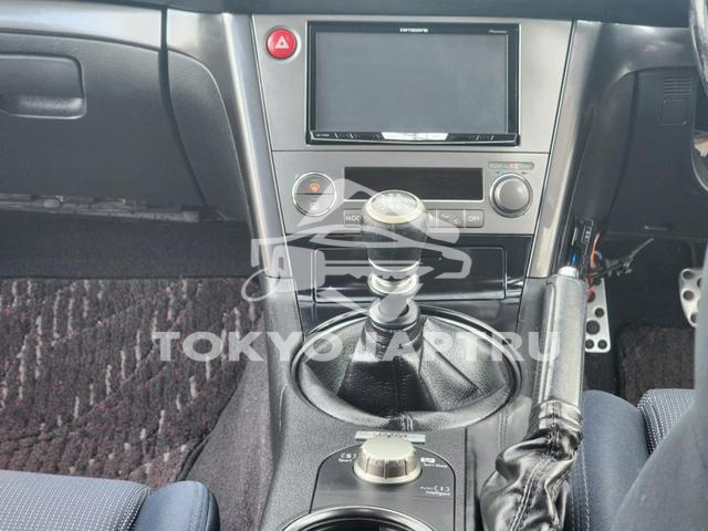 Image 10