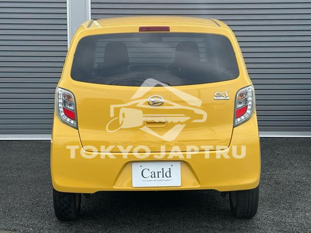 Image 10