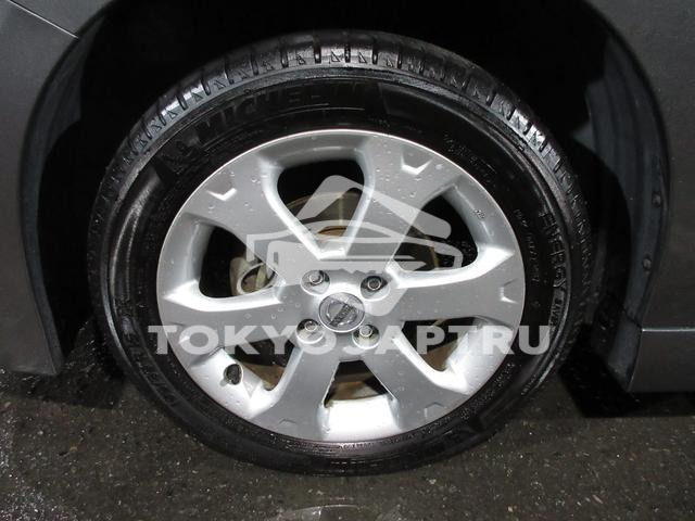 Image 2