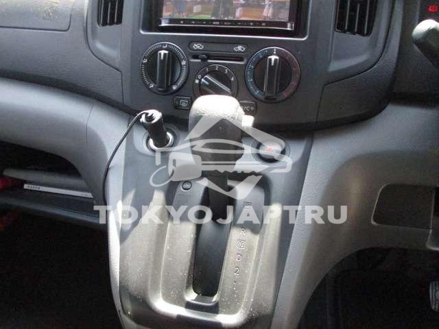 Image 11