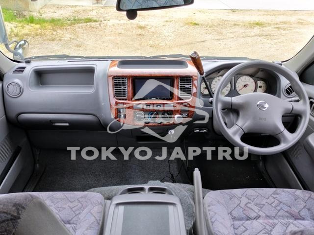 Image 8
