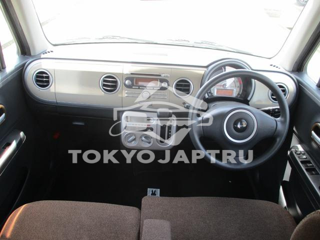 Image 11