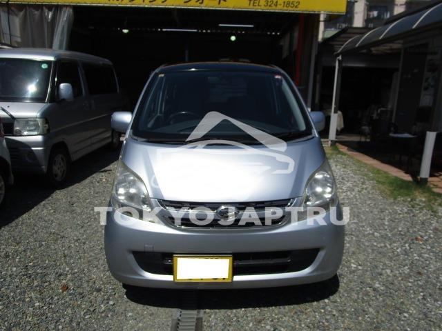 Image 2