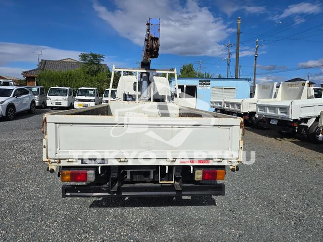 Image 6