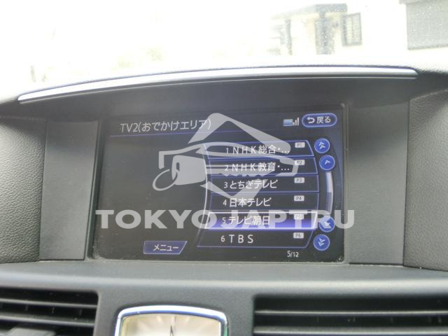 Image 10