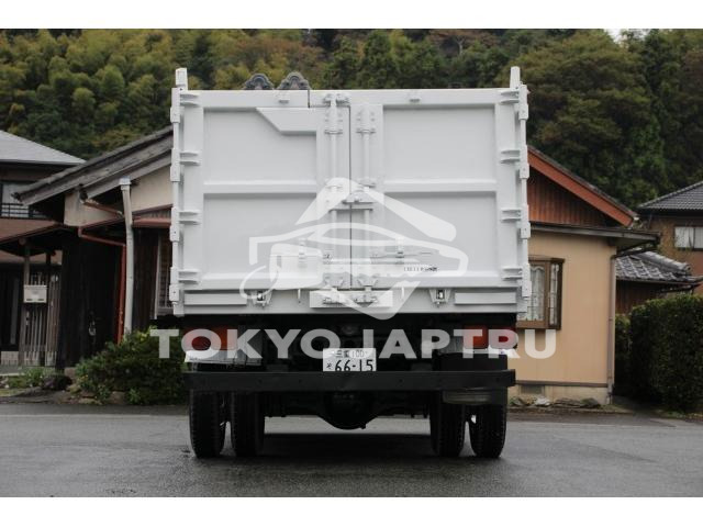 Image 8