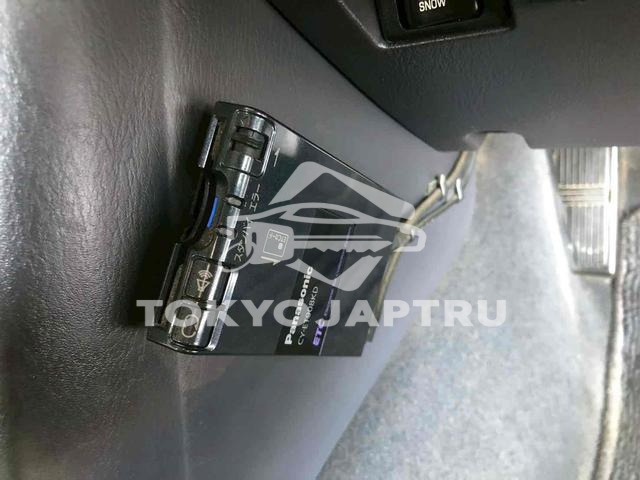 Image 9