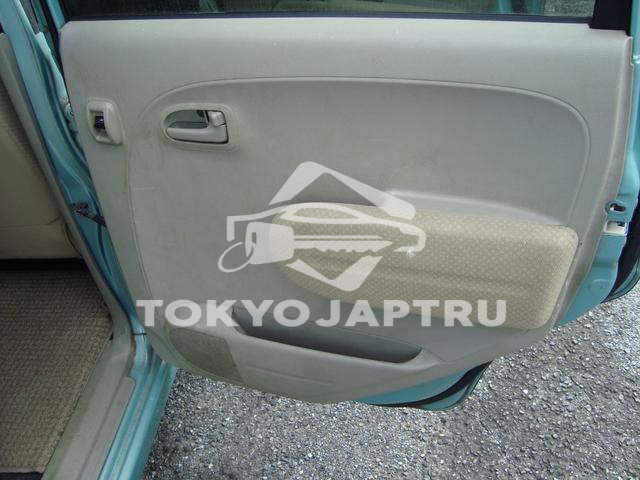 Image 11