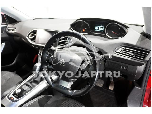 Image 11