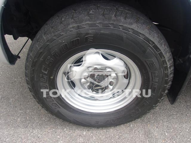 Image 11