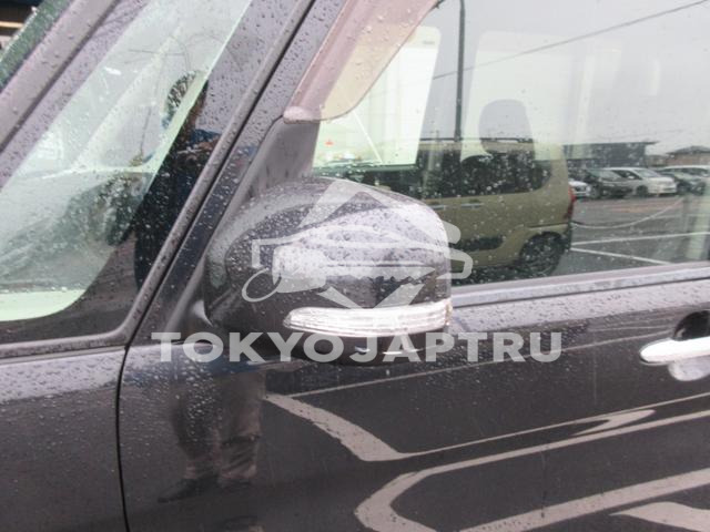 Image 9