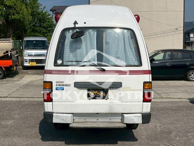 Image 8