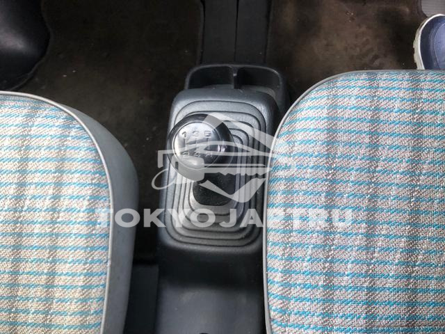 Image 13