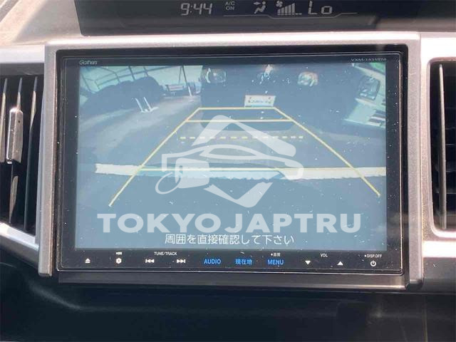 Image 7