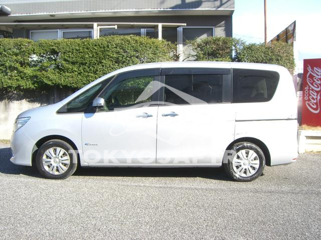 Image 5