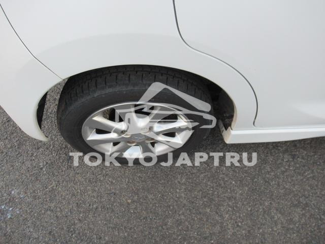 Image 11