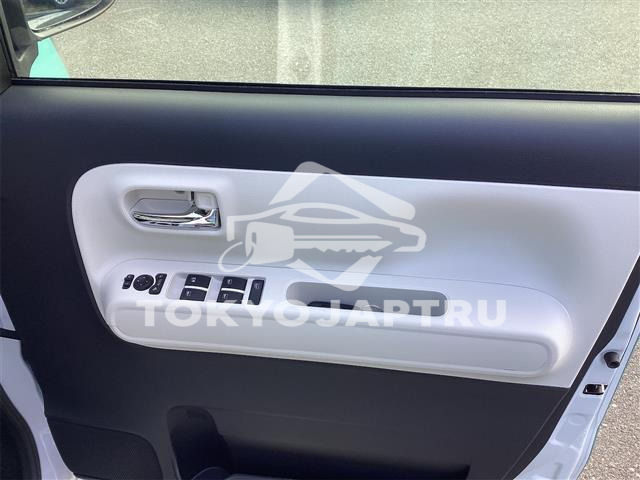 Image 9