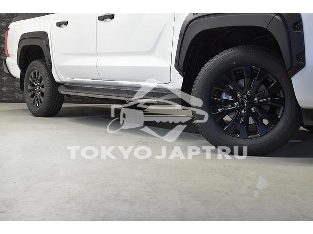 Image 8