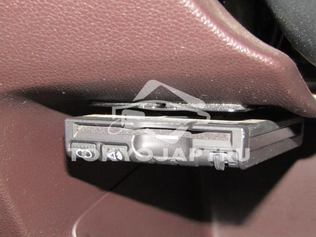 Image 20