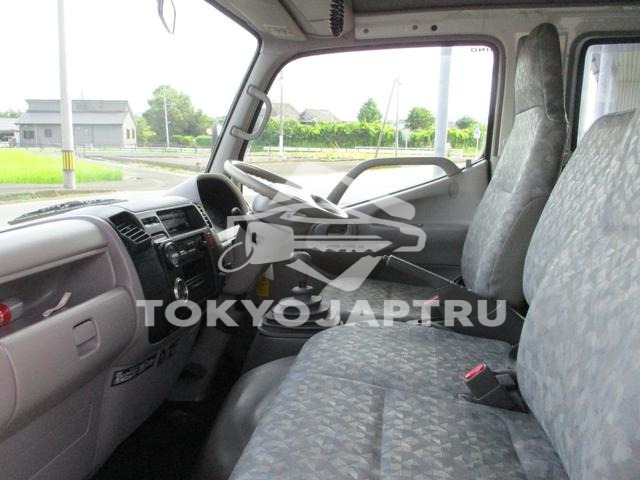 Image 11