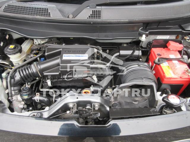 Image 8