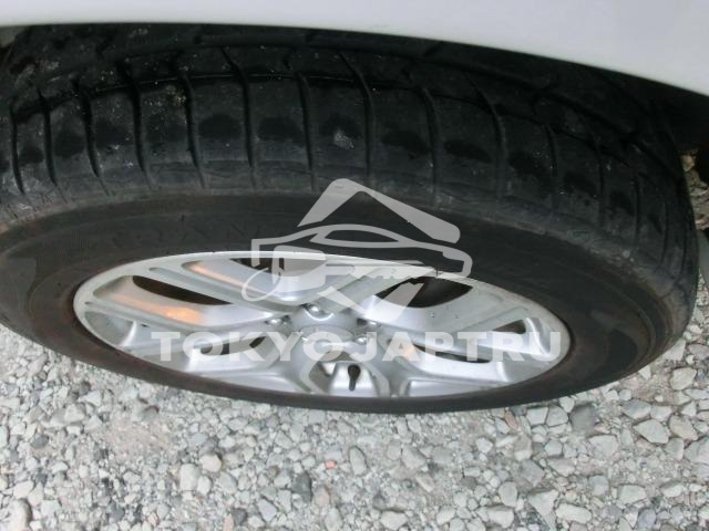 Image 12