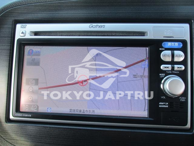 Image 3