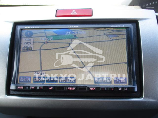 Image 12