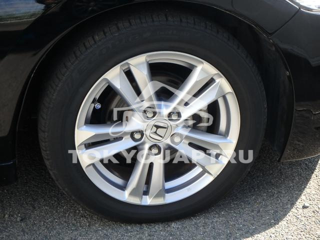 Image 7