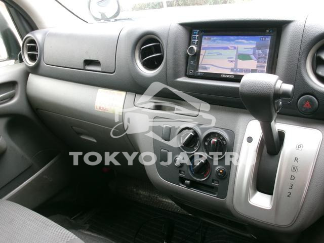 Image 9