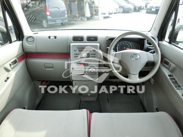 Image 10