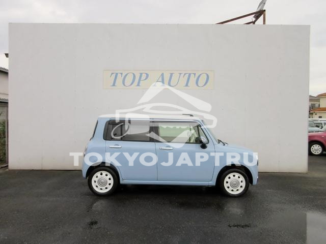 Image 7