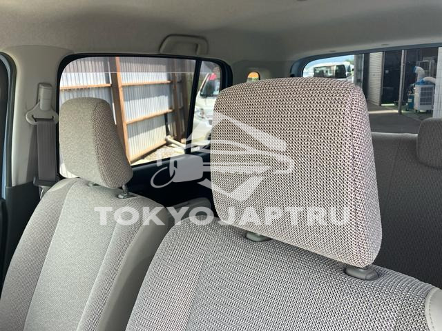 Image 10