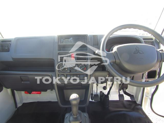 Image 12