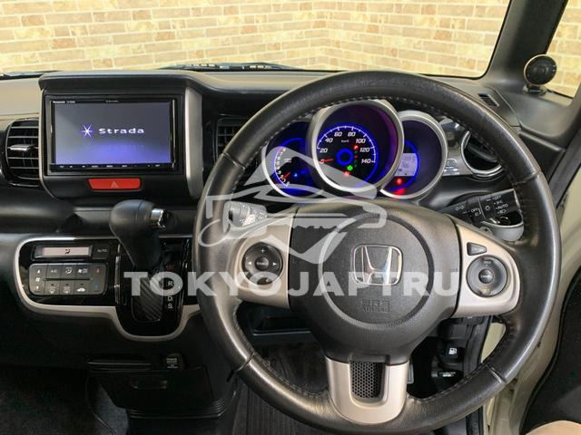 Image 11