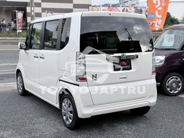 Image 17