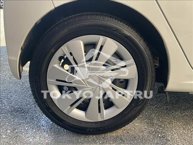 Image 17