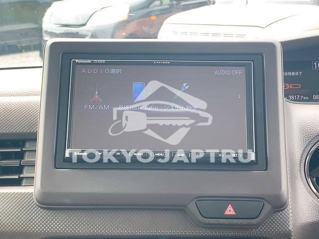 Image 6