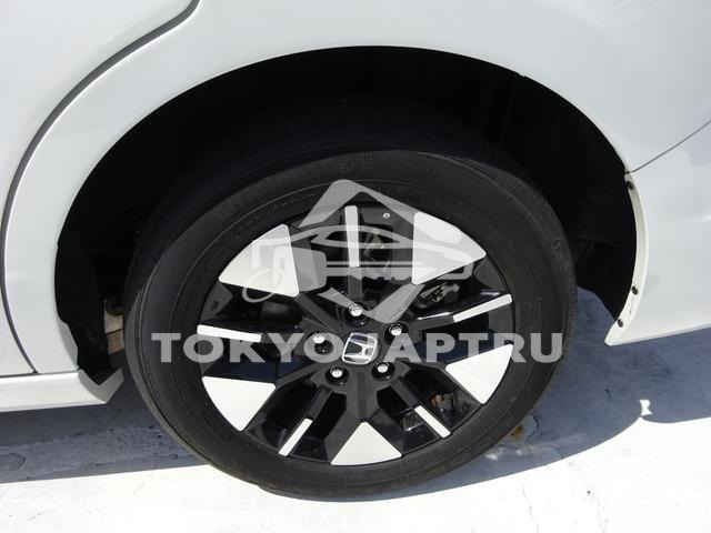 Image 11