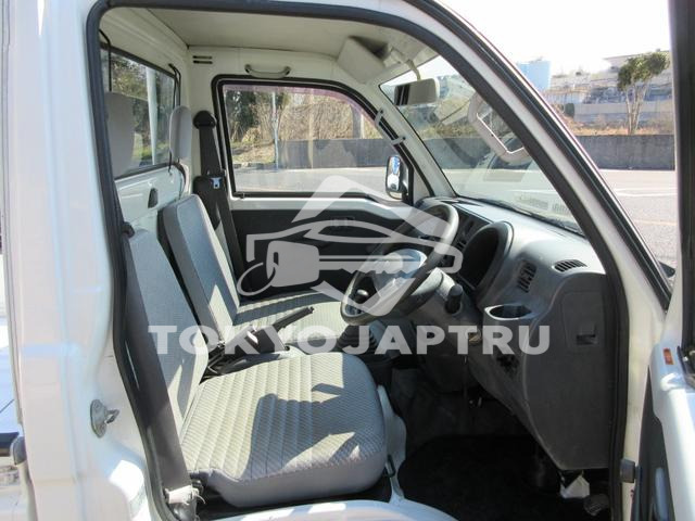 Image 11