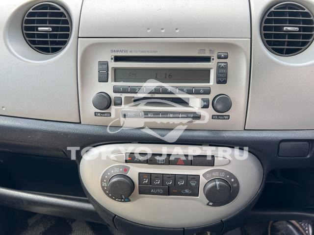 Image 18