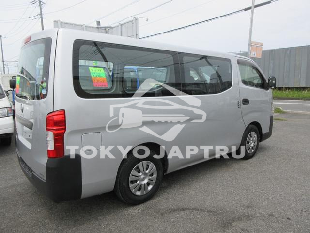 Image 8
