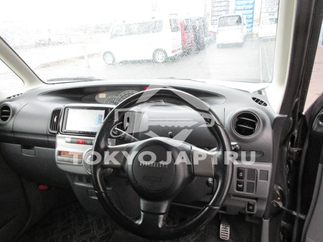 Image 10