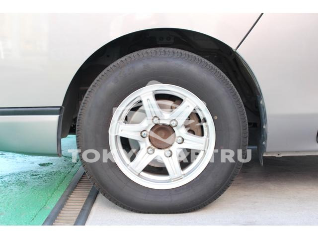Image 11