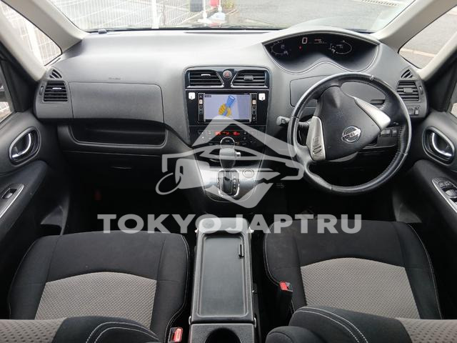 Image 2