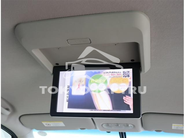 Image 11