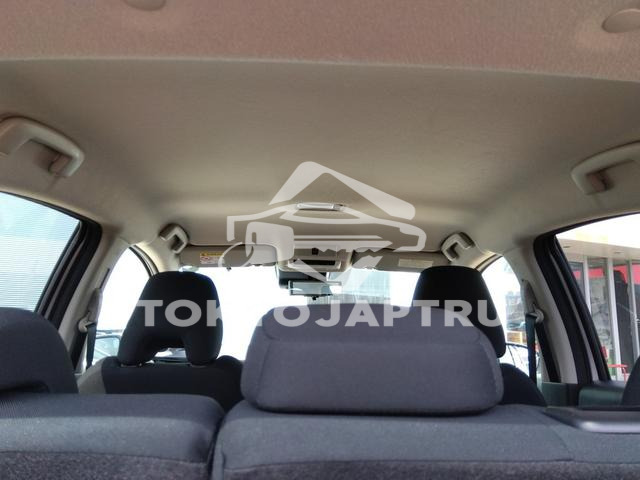 Image 19